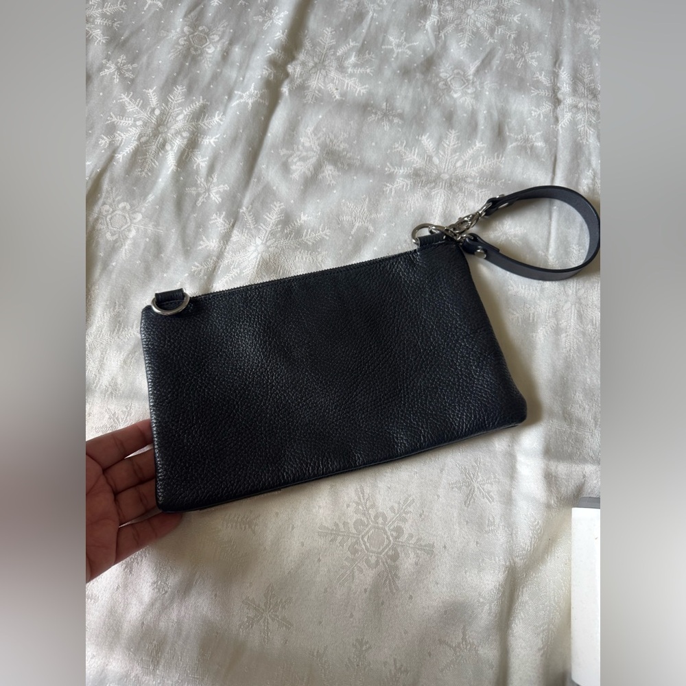Barbara Rihl wristlet - Picture 7 of 12